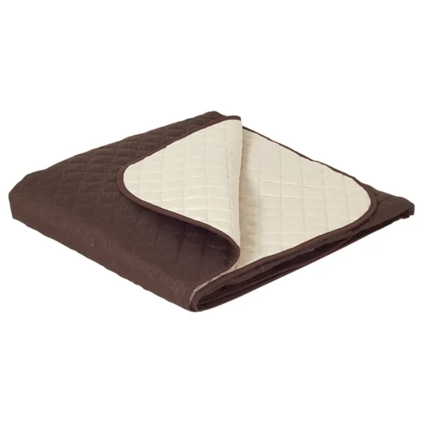 Protector de sofás de 3 puestos