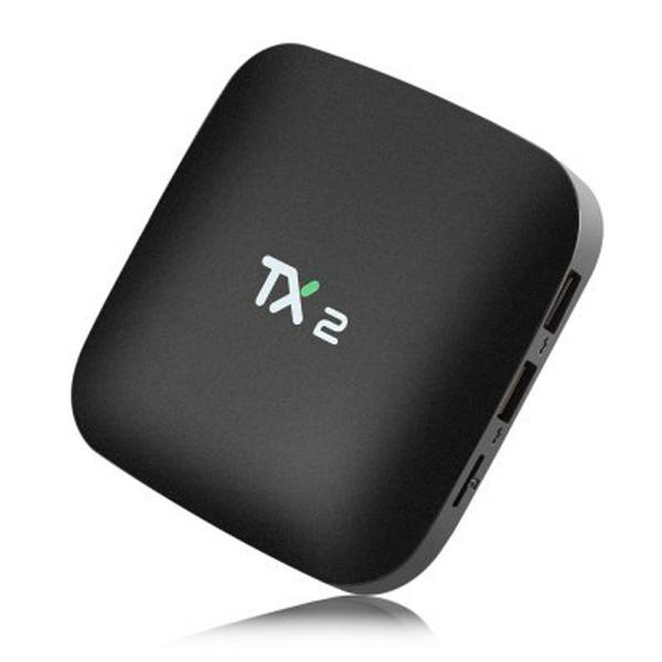 Tv Box TX2