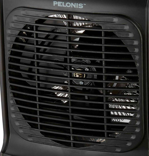 Calefactor Pelonis HF-0020T