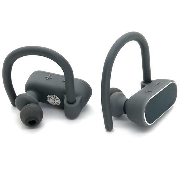 Audífonos Deportivos Bluetooth