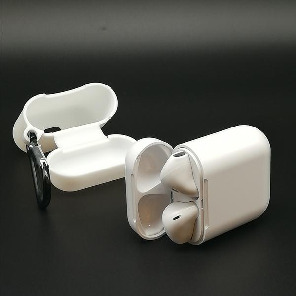 Audífonos i9S bluetooth