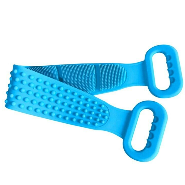 Cinturón Masajeador