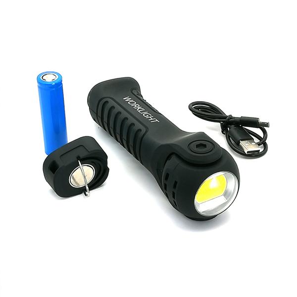 Linterna de trabajo KXK-06