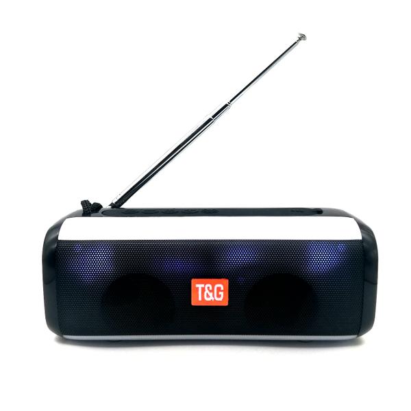 Parlante TG-144