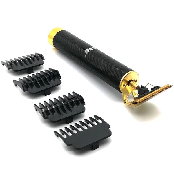 Cortadora de Pelo GW-9798