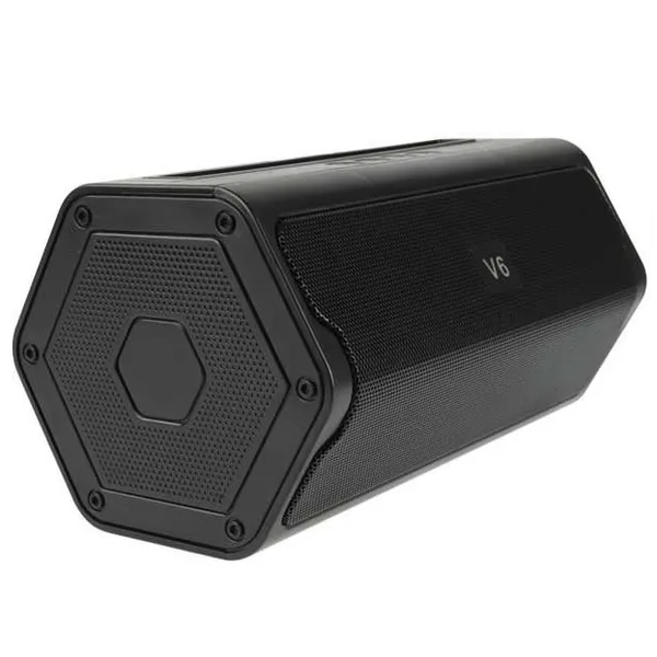 Parlante MU-V6