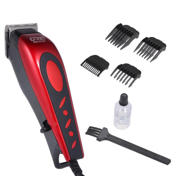 Cortadora de pelos GW-9707