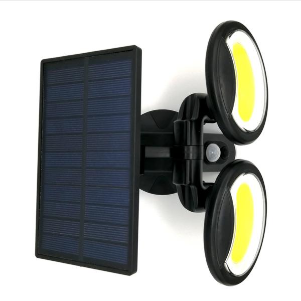 Lampara solar SH-056