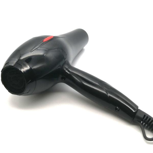 Secadora de pelo GW-699