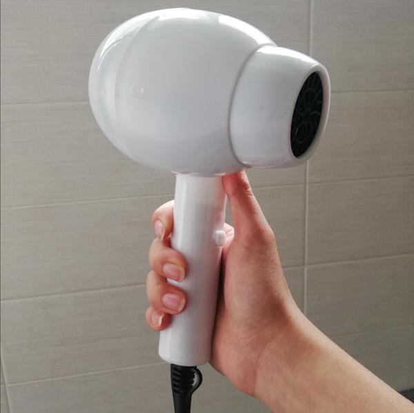 Secador de cabello GW-656