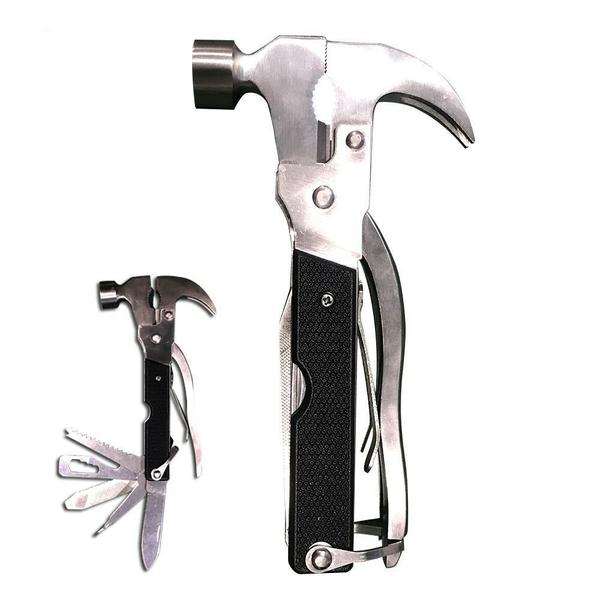 Herramienta múltiple 18 en 1