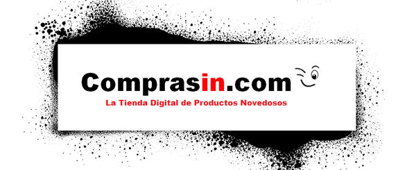 Comprasin.com