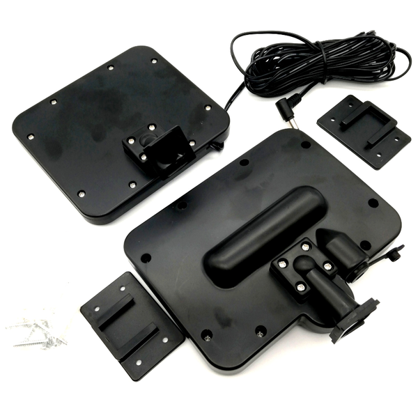 Lámpara solar SL-F56