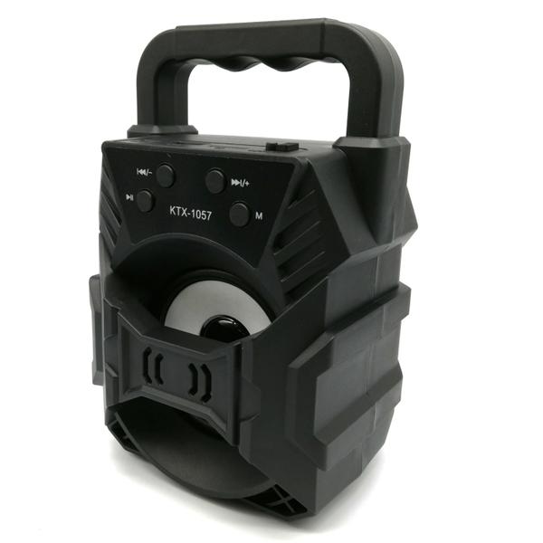 Parlante bluetooth KTX-1057