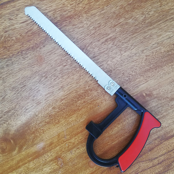 Kit de Sierras Multiusos