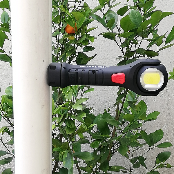 Linterna de trabajo KXK-06