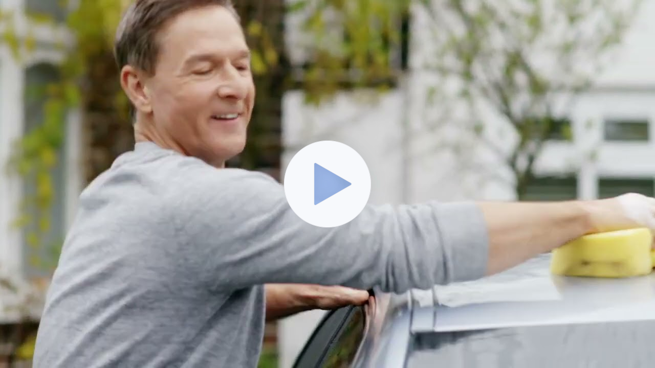 Cinturón de apoyo para la espalda BioFeedBac, www.comprasin.com