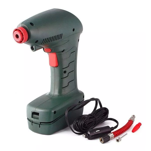 Compresor Air Dragon