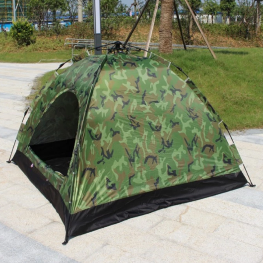 http://comprasin.com/producto/carpa-automatica-para-4-personas/