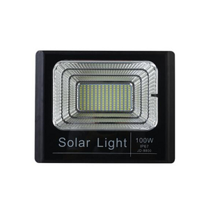 Reflector Solar de 100w