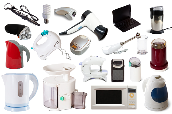 Productos mássolicitados del 2023