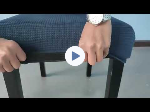 Cobertor de Silla Elástica, www.comprasin.com