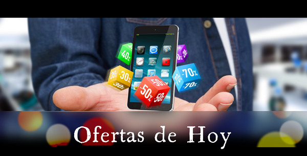 Ofertas
