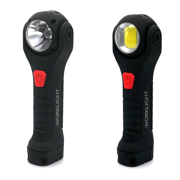 Linterna de trabajo KXK-06