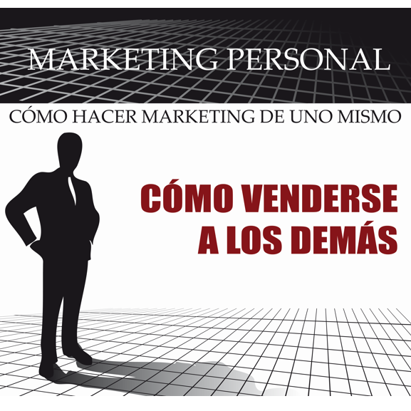 Marketing Personal