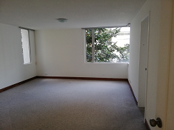 Comprasin su tienda digital