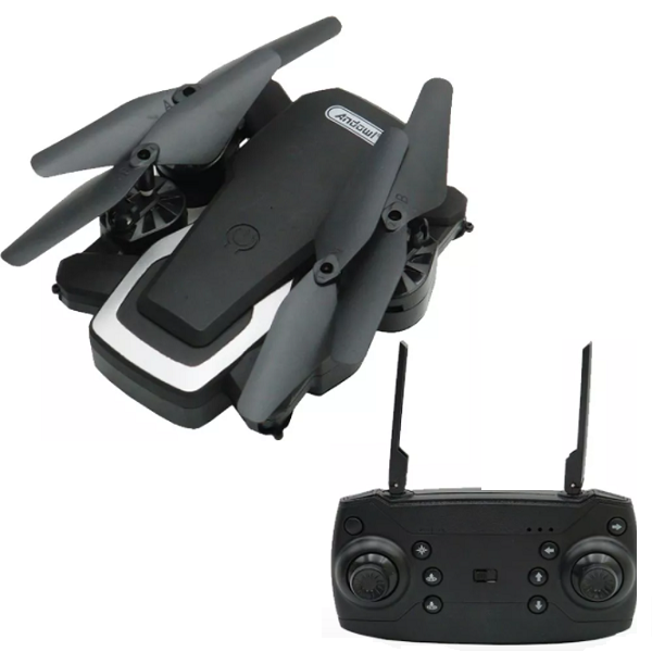 Drone Andowl Q718