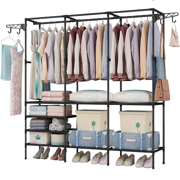 Armario Multifuncional