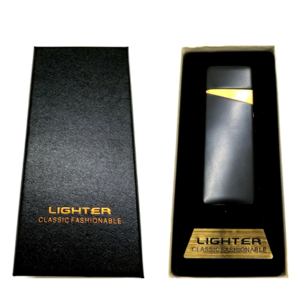 Cigarrera electrónica