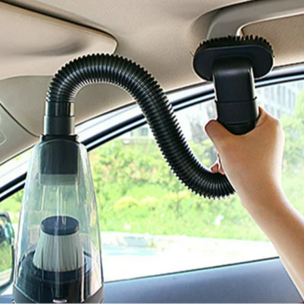 Aspiradora de Auto JY001-1