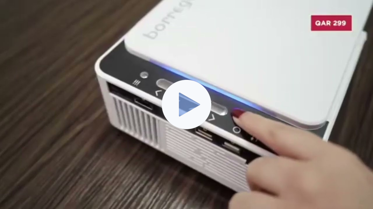 Proyector Multimedia 1080p wifi, www comprasin com