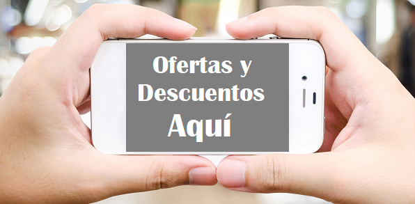 Ofertas