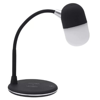 Lámpara Smart L4 3 en 1