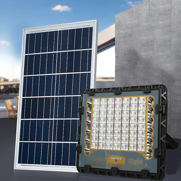 Reflector Solar XM-100w