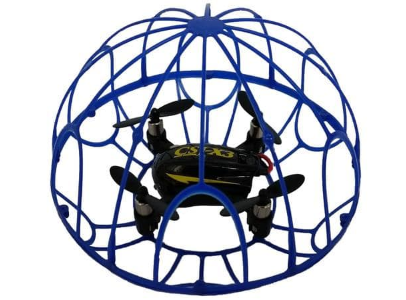 Mini drone Photon Spirit