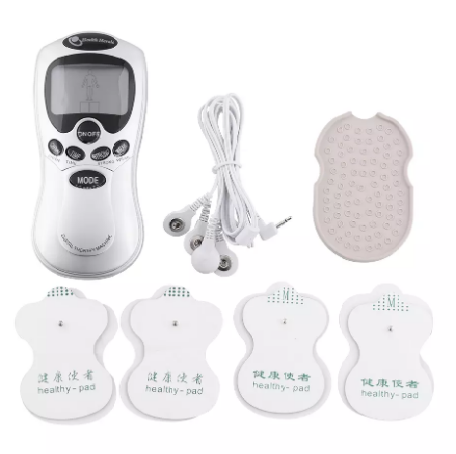 Máquina de terapia portátil