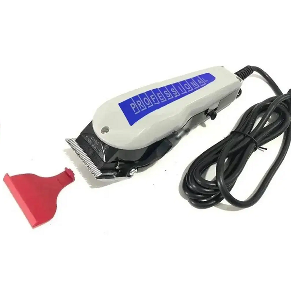 Máquina de peluquería profesional