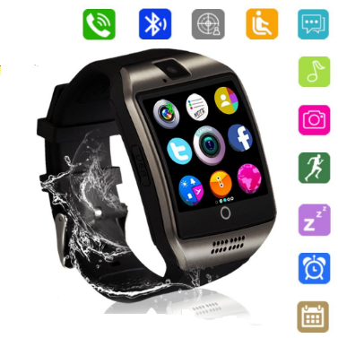 Reloj Teléfono inteligente