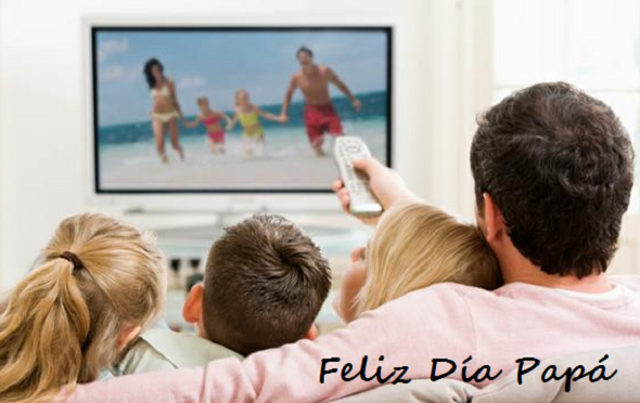 Descubrimientos de esta semana