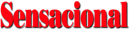 Sensacional canasta BBQ