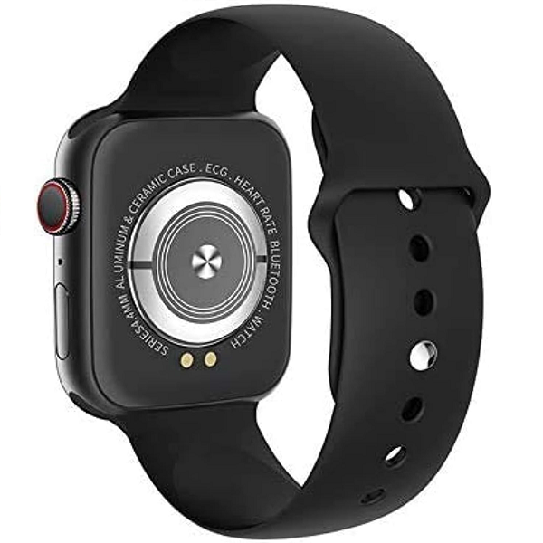 Smart Watch T500 Plus