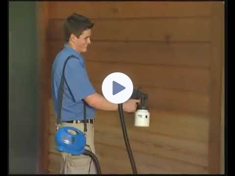 Paint Zoom compresor y pistola, www comprasin com