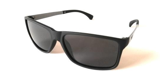 http://comprasin.com/producto/gafas-polarizadas/
