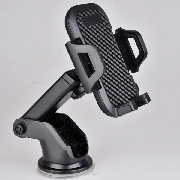 Soporte de Celular WF-06