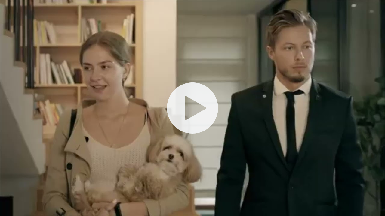 Enchufe Smart WiFi, www.comprasin.com