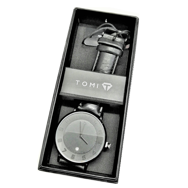 Reloj Tomi 1085